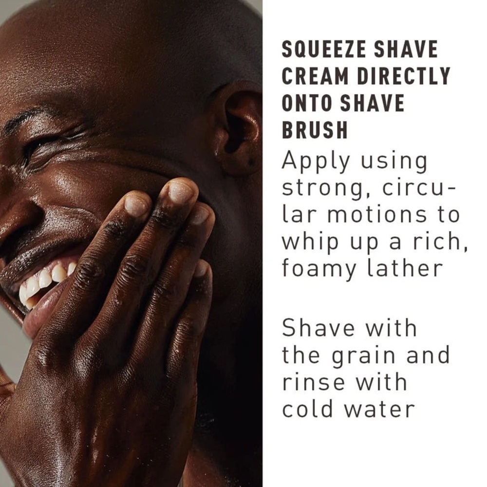 BEVEL Shave Brush, NEW - Picture 3 of 8
